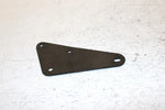 2000 Polaris Sportsman 325 Oem Fuel Pump W/Bracket 2520227 AP11