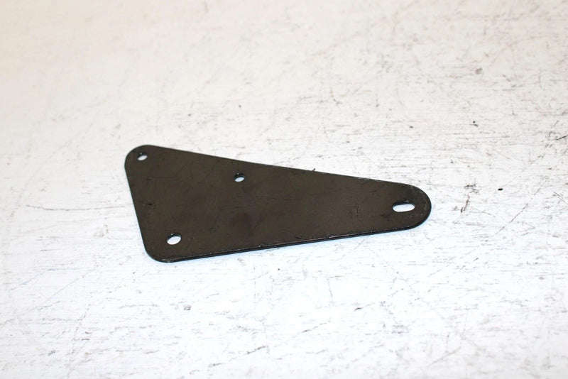 2000 Polaris Sportsman 325 Oem Fuel Pump W/Bracket 2520227 AP11