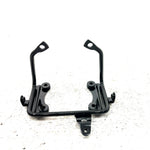 null Honda Rancher 400 TRX400FA 4x4 OEM Handlebar Cover Stay 53207-HN5-A10 AH77