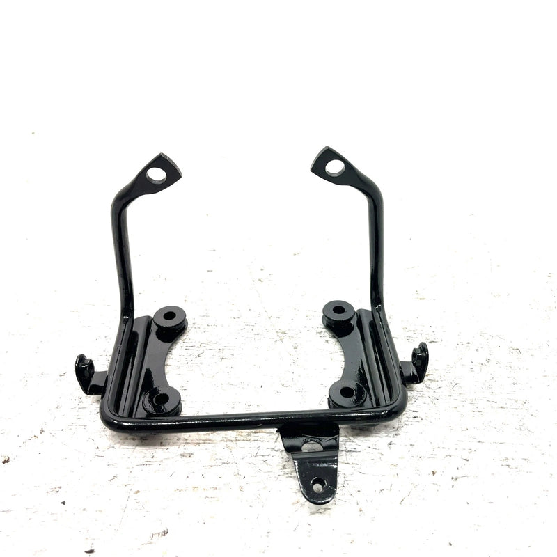 null Honda Rancher 400 TRX400FA 4x4 OEM Handlebar Cover Stay 53207-HN5-A10 AH77