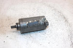 1996 Kawasaki Bayou 300 Oem Starter Motor 21163-1266 AK25