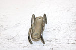 2007 Yamaha  Raptor 80 Oem Steering Post Bracket  3GB-23868-00-00 AY54