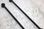 03 Arctic Cat Zl 600 Oem Rear Shock Link Pair 0704-350 SAS14