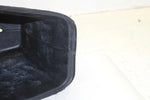 1996 Arctic Cat Monte Carlo 770 Oem Storage Tray 0673-250 JA2