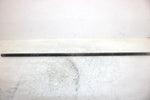 2015 Polaris Ranger 570 Eps Oem Tailgate Pivot Tube 5337426-329 XP5