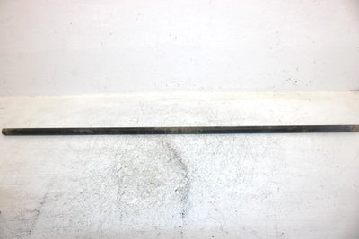 2015 Polaris Ranger 570 Eps Oem Tailgate Pivot Tube 5337426-329 XP5