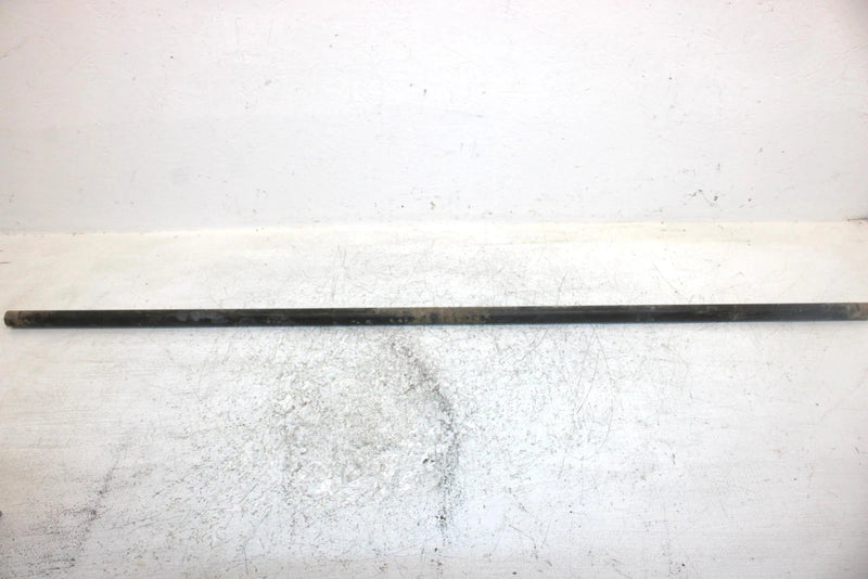 2015 Polaris Ranger 570 Eps Oem Tailgate Pivot Tube 5337426-329 XP5
