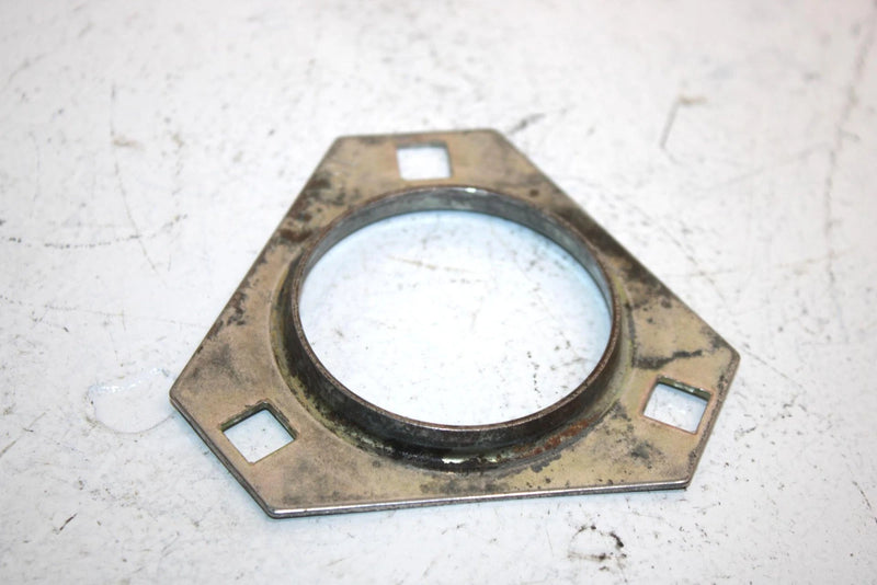96 Polaris Xcr Sp 600 Oem Jackshaft Bearing Flange Set 5222751 5241359 Q3904