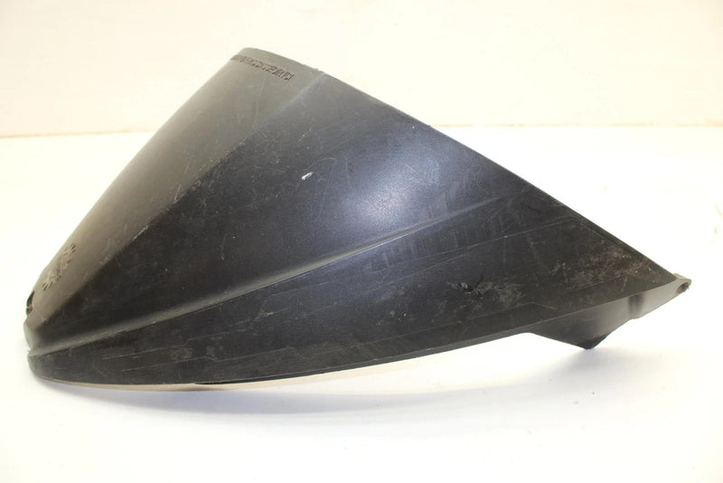 2004 Ski-doo Gsx 600 Ho Oem Rear Cover Lid 510004631 SS99