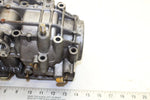2001 Ski-doo Mxz 600 Oem Crankcase 420888761 SS113