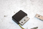 92 Polaris Trail Deluxe Oem Voltage Regulator W/Heat Sink 2203873 5210650 SP24