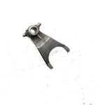 87-89 Suzuki Quadrunner 300 LT300E 2x4 OEM Shift Fork #4 25241-24502 AS36