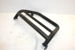 2003 Bombardier Quest 500 Oem Rear Bumper 705000602 AB13