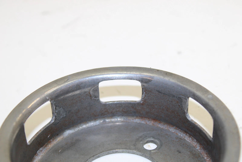 87 Polaris Trail Boss 250 4x4 OEM Recoil Pulley 3083830 AP106
