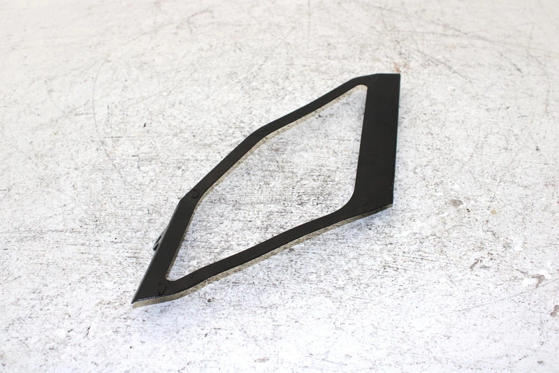 1999 Yamaha Vmax 600 Sx Oem Hood Screen 8CR-77133-00-00 SY5