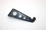 2002 Ski-doo Mxz 700 Oem Right Console Support 517302621 SS95