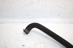 92 Polaris 500 Oem Crossover Coolant Hose 5410324 SP52