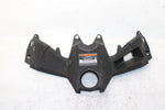 2013 Polaris 600 Rush Pro R Oem Console Panel 26384827-070 SP29