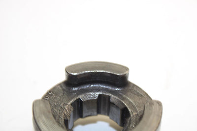 Suzuki OEM Transmission Tranny Drive Gear Dog 29231-19b00 Q1875