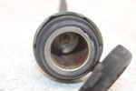 2002 Honda Foreman Rubicon 500 Oem Accessory Socket 31651-HN2-000 AH53
