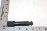 02 Honda Trx 350 Fe Oem Rear Brake Cam 43141-HN5-670 Q4385