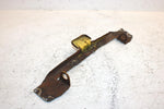 1996 Ski-doo Mxz 440 Oem Front Seat Mount Bracket 518310208 SS13