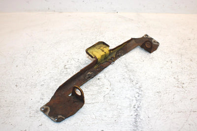 1996 Ski-doo Mxz 440 Oem Front Seat Mount Bracket 518310208 SS13