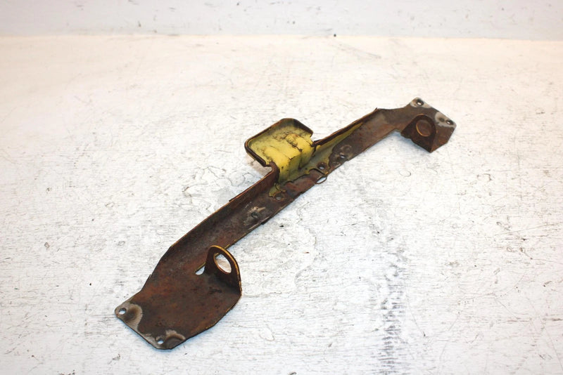 1996 Ski-doo Mxz 440 Oem Front Seat Mount Bracket 518310208 SS13