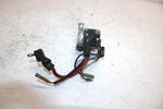 96 Yamaha Vmax 500 Xt Proaction Plus Oem Starter Relay 4FU-81940-00-00 SY8