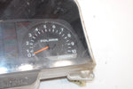 98 Polaris Xc 700 Oem Instrument Cluster 3280171 SP130