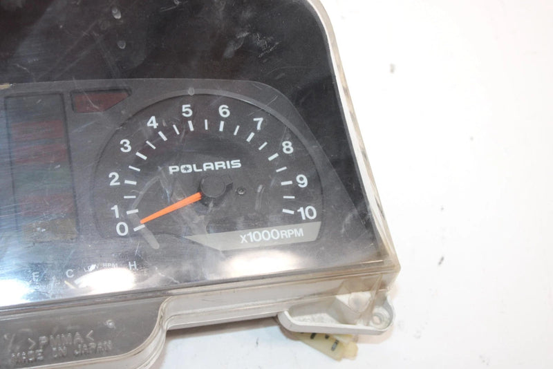 98 Polaris Xc 700 Oem Instrument Cluster 3280171 SP130