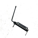 98-02 Arctic Cat 300 4X4 OEM Seat Latch 1506-056 AA15