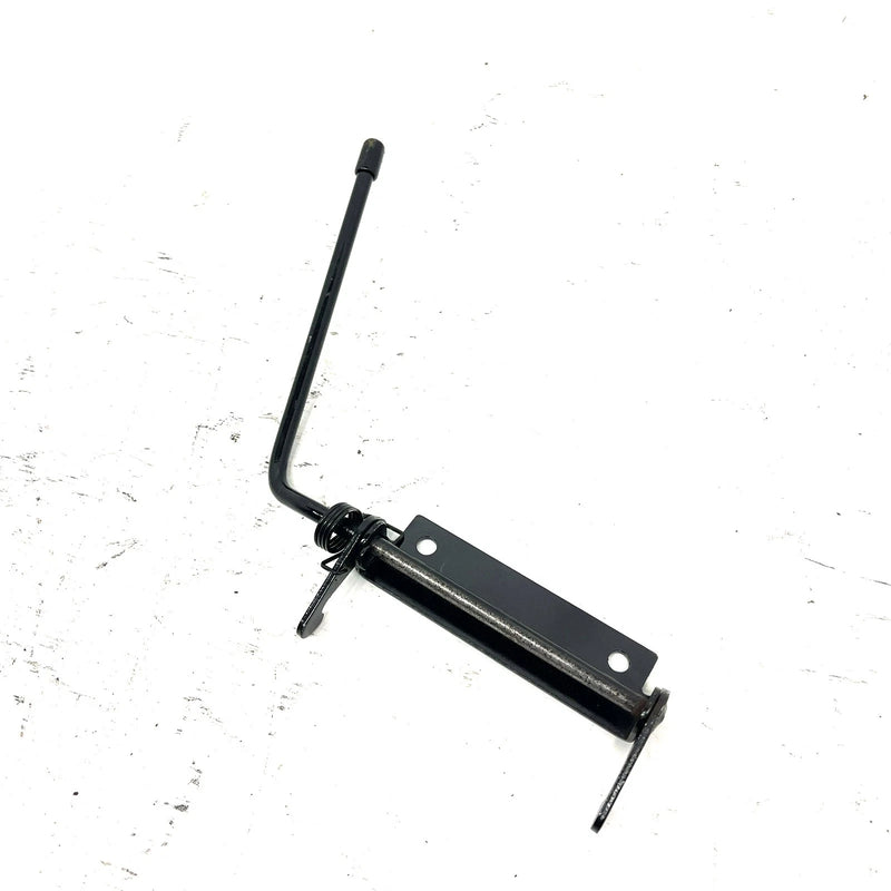 98-02 Arctic Cat 300 4X4 OEM Seat Latch 1506-056 AA15