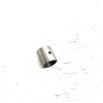 84-87uzuki Quadrunner 185 LT185 OEM Primary Drive Gear Spacer 09180-20076 AS39