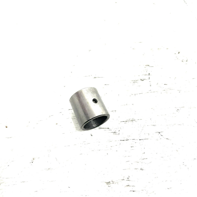 84-87uzuki Quadrunner 185 LT185 OEM Primary Drive Gear Spacer 09180-20076 AS39