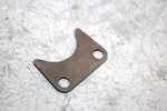 86 Suzuki Lt230s Oem Lifter Paw Retainer 25331-37400 AS20