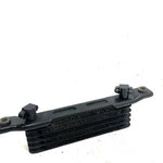 00-06 Honda Rancher 350 OEM Oil Cooler 15600-HM7-610 AH72
