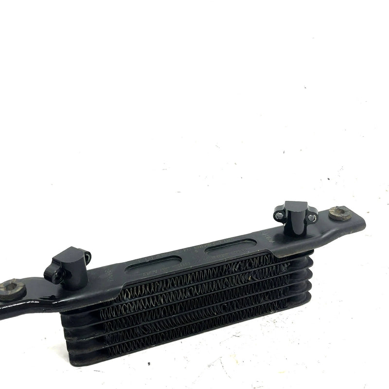 00-06 Honda Rancher 350 OEM Oil Cooler 15600-HM7-610 AH72