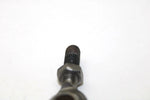 Yamaha OEM Sway Bar Link End J45-23841-00-00 Q1569
