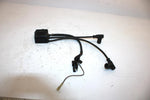 92 Polaris Classic Oem Ignition Coil 3084288 SP148