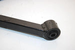 97 Arctic Cat Bearcat 454 2x4 Oem Front Lower A Arm 0503-200 AA11