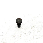 02-03 Kawasaki Prairie 650 KVF650A 4x4 OEM Right Swingarm Bolt 33032-1200 AK37