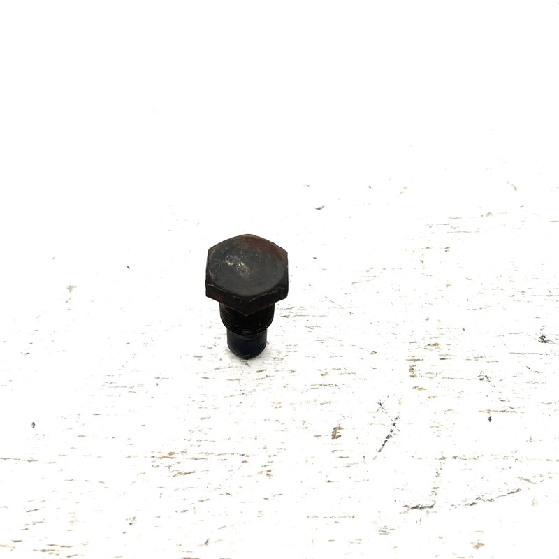 02-03 Kawasaki Prairie 650 KVF650A 4x4 OEM Right Swingarm Bolt 33032-1200 AK37
