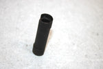 05 Yamaha  Bruin  4wd HunterOem Engine Mount Dampner Spacer 5UH-15317-00-00 AY38