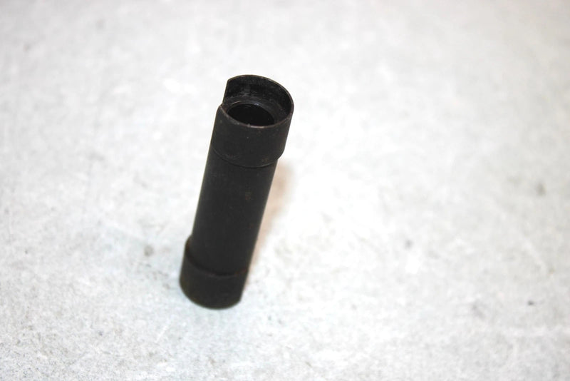 05 Yamaha  Bruin  4wd HunterOem Engine Mount Dampner Spacer 5UH-15317-00-00 AY38
