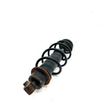 2007 Polaris Ranger 700 6x6 EFI OEM Rear Shock 7041956 XP7