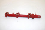 94 Polaris Rxl 650 Oem Water Outlet Manifold 3084494 SP185