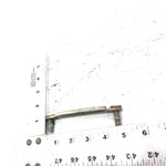 1998 Yamaha WaveRunner XL1200 OEM Front Tow Hook FN8-U1624-00-00 JY26