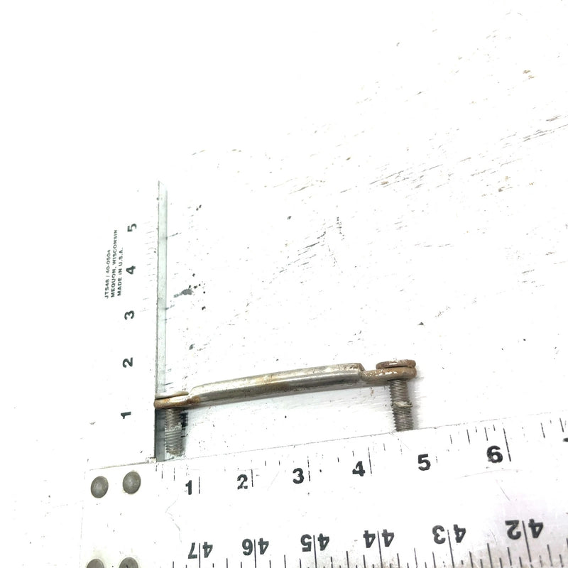1998 Yamaha WaveRunner XL1200 OEM Front Tow Hook FN8-U1624-00-00 JY26