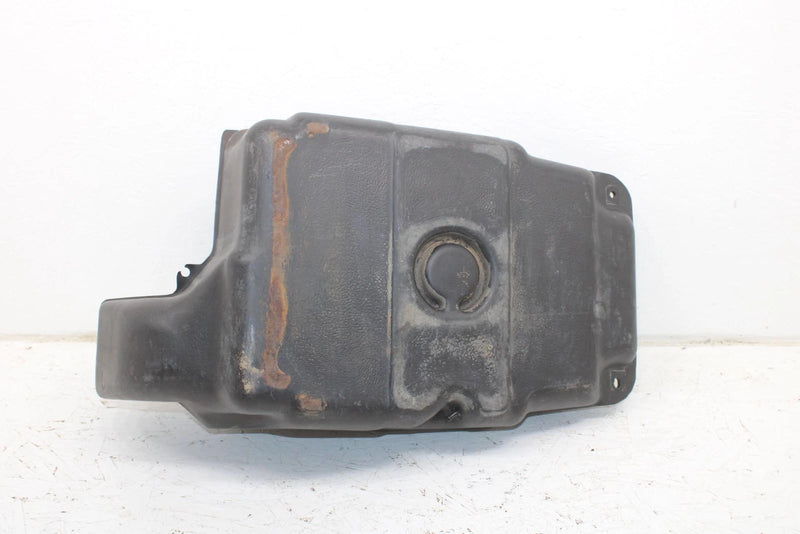 1992 Yamaha Exciter Ii Le Oem Fuel Tank 88R-24111-01-00 SY126